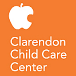 24-25 Clarendon Child Care Center Class Photos