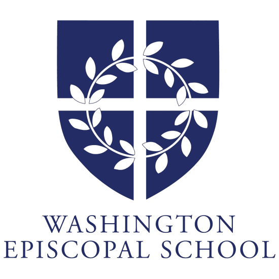 2024-2025 Washington Episcopal School Portraits