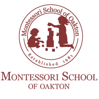 24-25 Oakton Montessori Picture Day