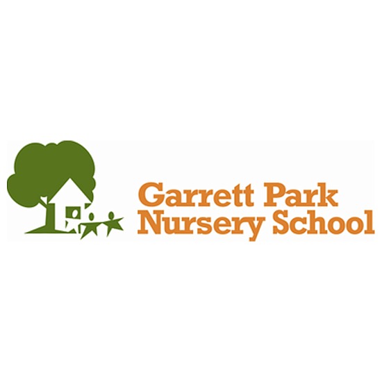 24-25 Garrett Park Nursery School Picture Day