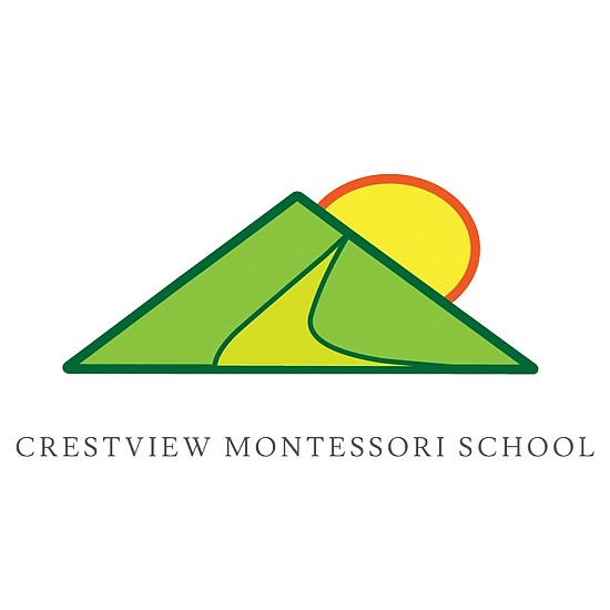 24-25 Crestview Montessori Picture Day