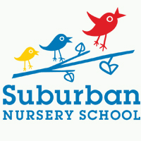 24-25 Suburban Nursery School Picture Day REORDER 