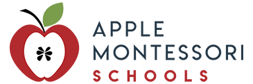 24-25 Apple Montessori Class Photos