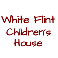 24-25 White Flint Children's House Picture Day