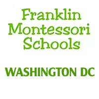 24-25 Franklin Montessori Picture Day