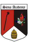 Siena Academy