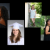 Academy of the Holy Cross Senior Extended Portrait Session Check-in & Payment